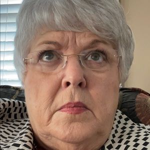 Meet your Posher, Kaye